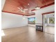 38 Dolly Avenue, Springfield NSW 2250