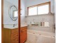 38 Dolly Avenue, Springfield NSW 2250