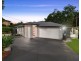 761 The Entrance Road, Wamberal NSW 2260