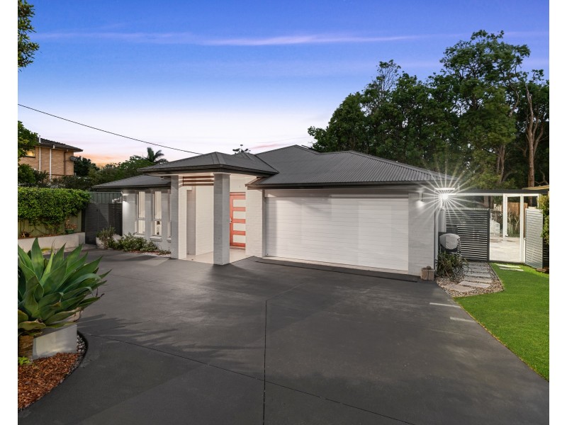 761 The Entrance Road, Wamberal NSW 2260