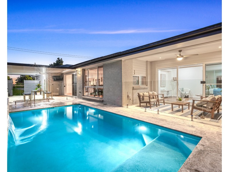 761 The Entrance Road, Wamberal NSW 2260