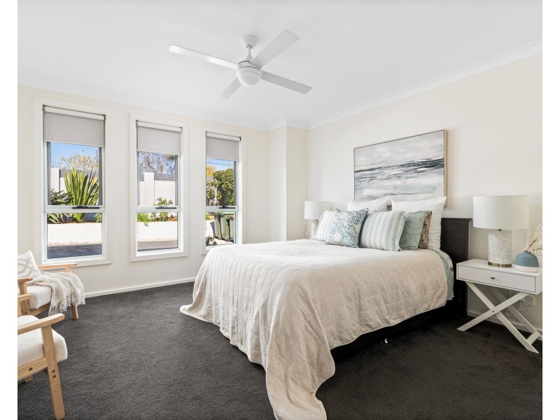 761 The Entrance Road, Wamberal NSW 2260