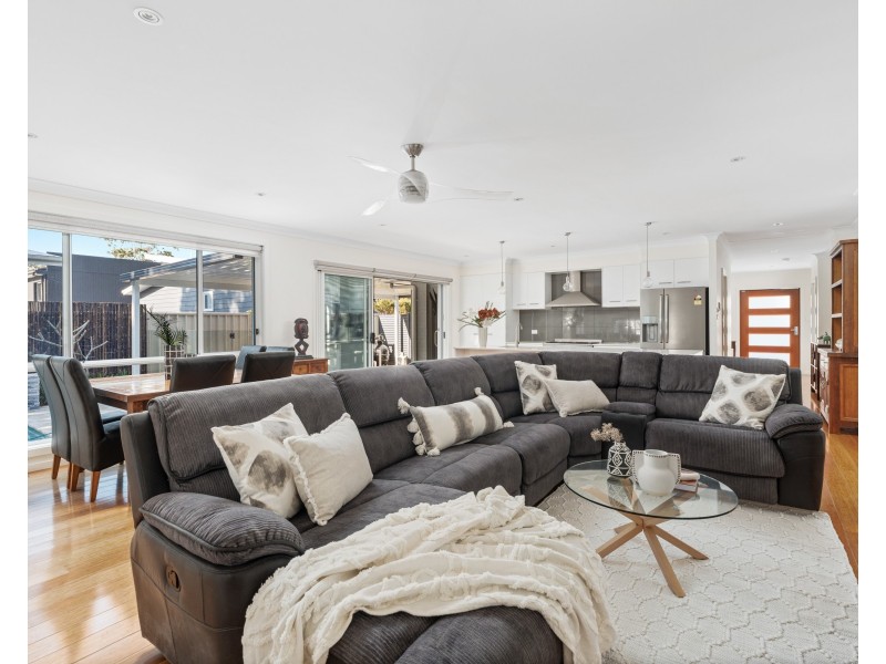 761 The Entrance Road, Wamberal NSW 2260