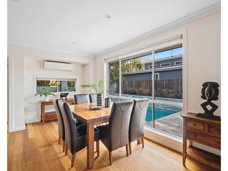 761 The Entrance Road, Wamberal NSW 2260