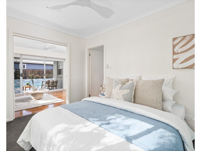 761 The Entrance Road, Wamberal NSW 2260