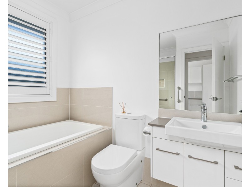 761 The Entrance Road, Wamberal NSW 2260