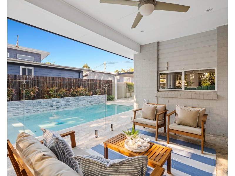 761 The Entrance Road, Wamberal NSW 2260