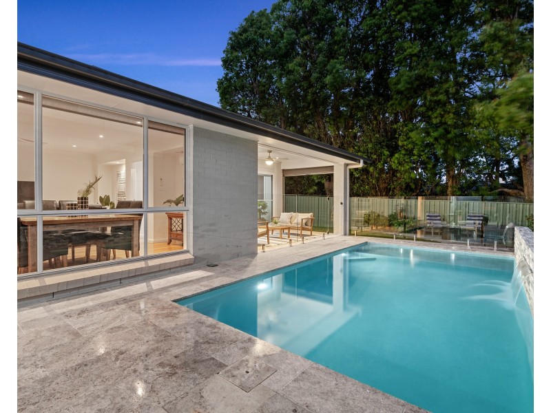 761 The Entrance Road, Wamberal NSW 2260