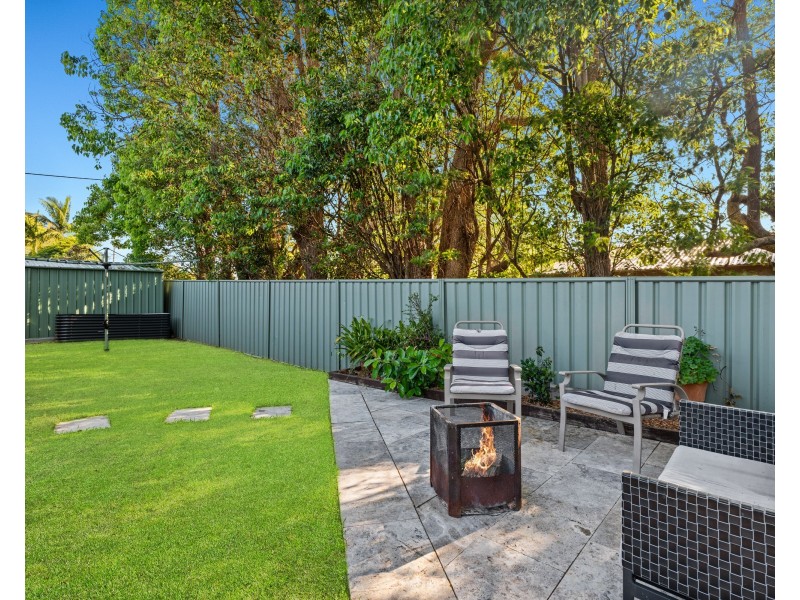 761 The Entrance Road, Wamberal NSW 2260