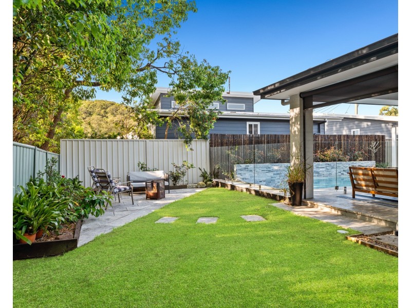 761 The Entrance Road, Wamberal NSW 2260