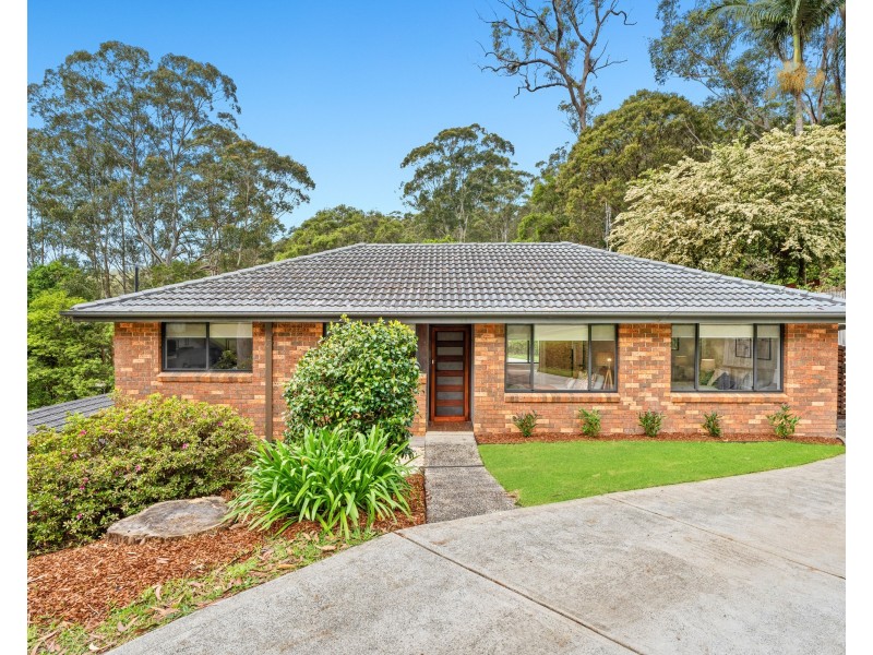 3 Maya Street, Wyoming NSW 2250