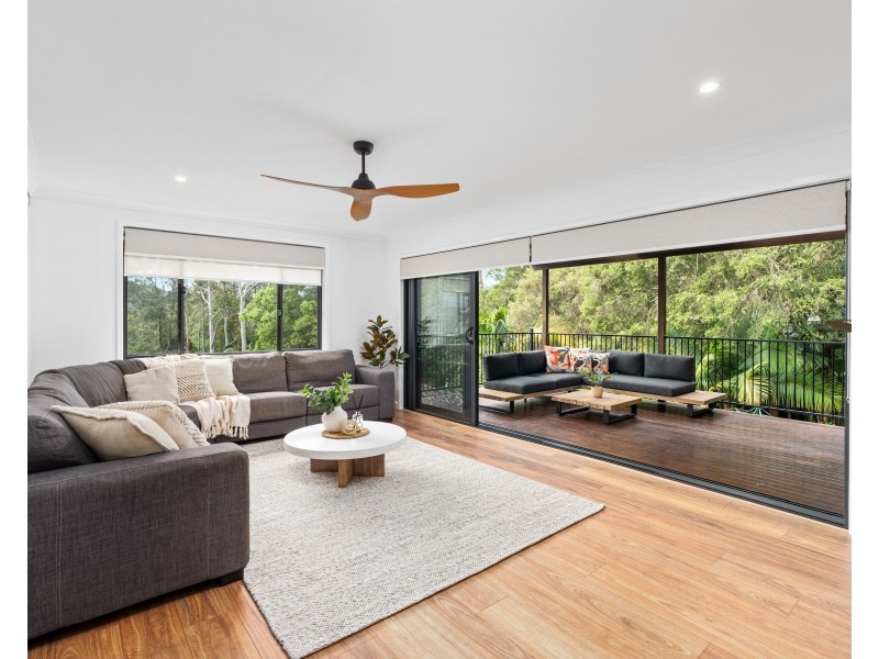 3 Maya Street, Wyoming NSW 2250