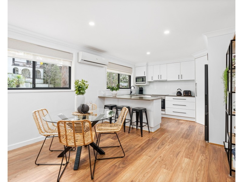 3 Maya Street, Wyoming NSW 2250