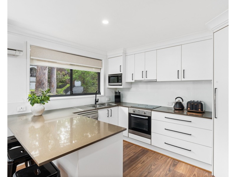 3 Maya Street, Wyoming NSW 2250