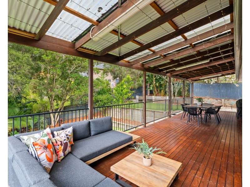 3 Maya Street, Wyoming NSW 2250