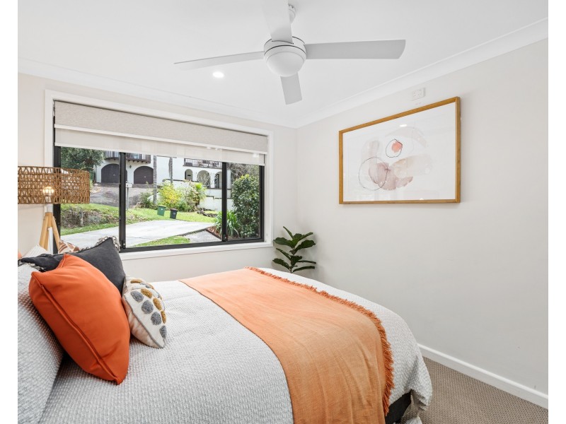 3 Maya Street, Wyoming NSW 2250