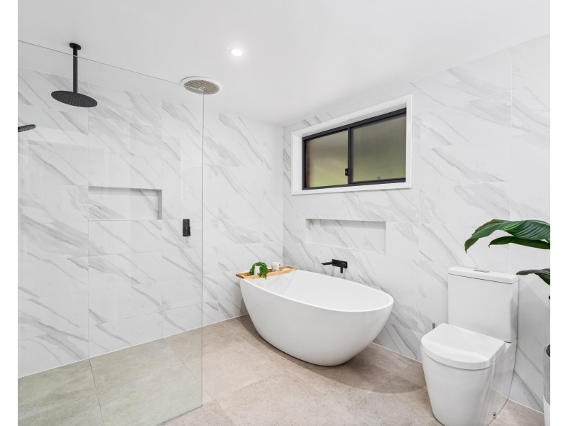 3 Maya Street, Wyoming NSW 2250