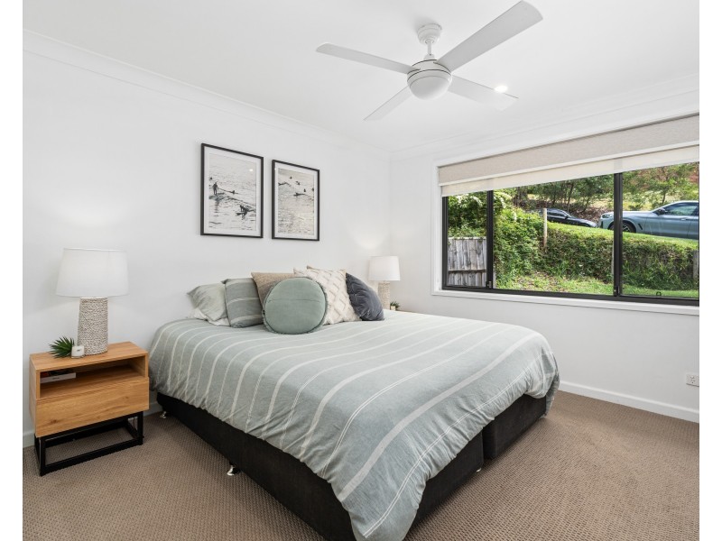 3 Maya Street, Wyoming NSW 2250