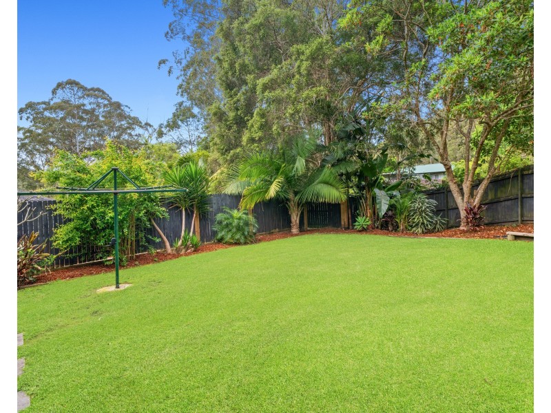 3 Maya Street, Wyoming NSW 2250