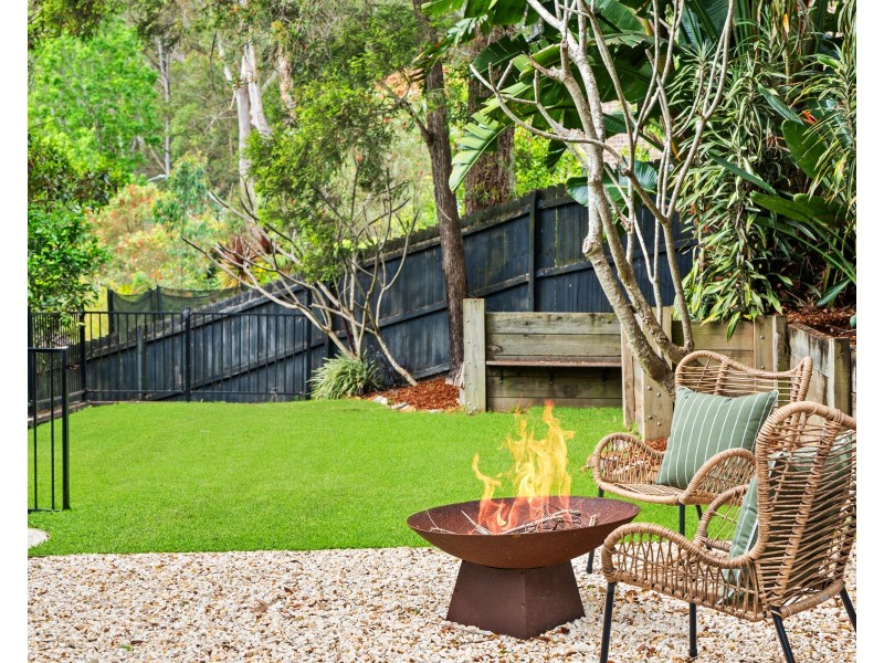 3 Maya Street, Wyoming NSW 2250