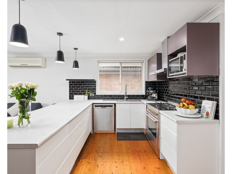 5 Brands Place, Lisarow NSW 2250