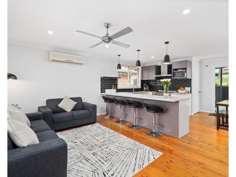 5 Brands Place, Lisarow NSW 2250