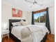 5 Brands Place, Lisarow NSW 2250