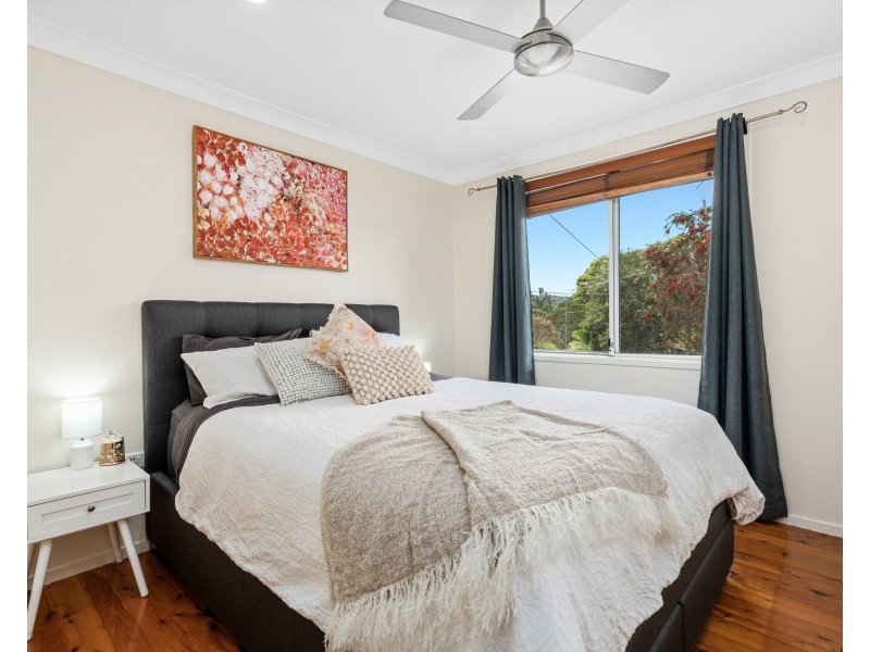 5 Brands Place, Lisarow NSW 2250