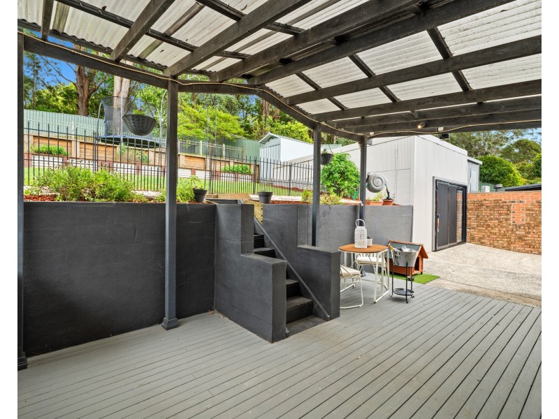 5 Brands Place, Lisarow NSW 2250