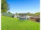 5 Brands Place, Lisarow NSW 2250