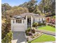 4 Ridgeview Close, Terrigal NSW 2260