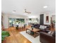 4 Ridgeview Close, Terrigal NSW 2260