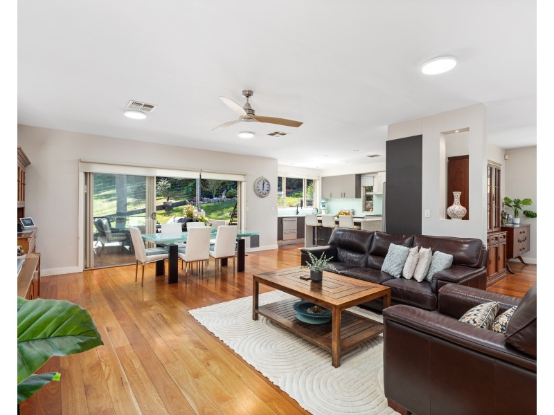 4 Ridgeview Close, Terrigal NSW 2260