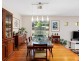 4 Ridgeview Close, Terrigal NSW 2260