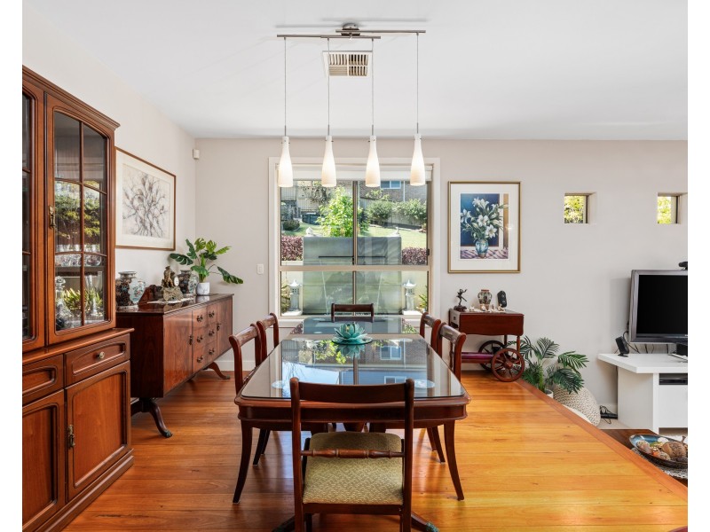 4 Ridgeview Close, Terrigal NSW 2260