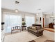 4 Ridgeview Close, Terrigal NSW 2260