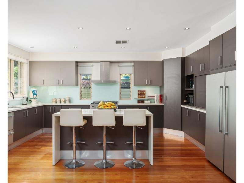 4 Ridgeview Close, Terrigal NSW 2260