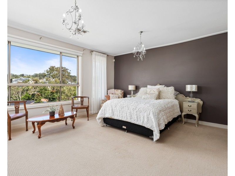 4 Ridgeview Close, Terrigal NSW 2260
