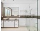 4 Ridgeview Close, Terrigal NSW 2260