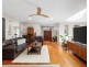 4 Ridgeview Close, Terrigal NSW 2260