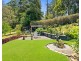 4 Ridgeview Close, Terrigal NSW 2260