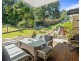 4 Ridgeview Close, Terrigal NSW 2260