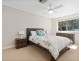 4 Ridgeview Close, Terrigal NSW 2260