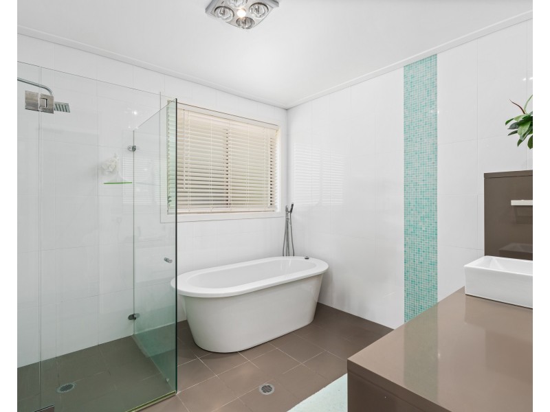 4 Ridgeview Close, Terrigal NSW 2260