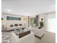 4 Ridgeview Close, Terrigal NSW 2260