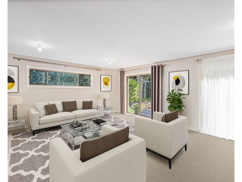 4 Ridgeview Close, Terrigal NSW 2260