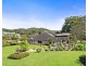 4 Ridgeview Close, Terrigal NSW 2260