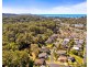 4 Ridgeview Close, Terrigal NSW 2260