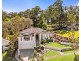 4 Ridgeview Close, Terrigal NSW 2260