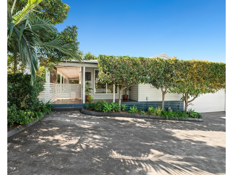 2/168 Avoca Drive, Kincumber NSW 2251